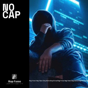 no cap