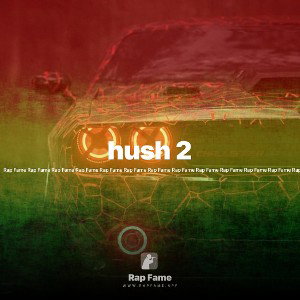 hush 2