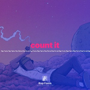 count it