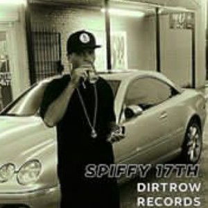 Certified SteppA by SPIFFY 17TH 
