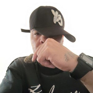 Hussle 4 Ca$h By SPIFFY 17TH 