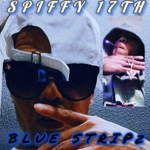 Soldier Ragz Hangin,by SPIFFY 17TH 
