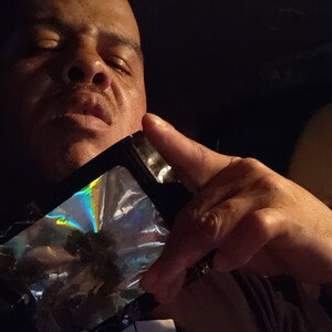  Oooo  Wee Mane (skit) By SPIFFY 17TH 