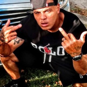 Good Child intro By SPIFFY 17TH 