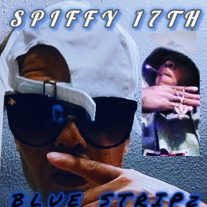 Lil Wimpy , Don't Tempt me By SPIFFY 17TH 