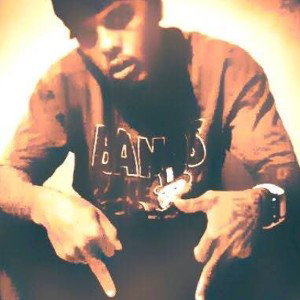 No Hesitation by SPIFFY 17TH 