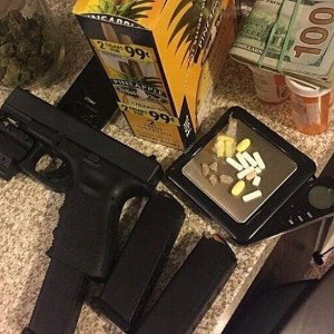 Got me on Beam💀🤣🤣