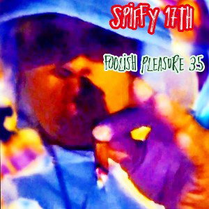 Bang ya by SPIFFY 17TH 