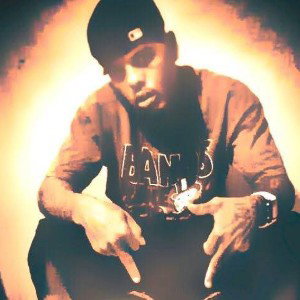 Murk Town General by SPIFFY 17TH 