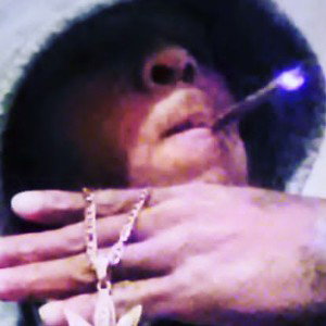 Jaded By SPIFFY 17TH 