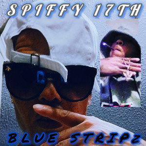 play with my loot chea By SPIFFY 17TH 