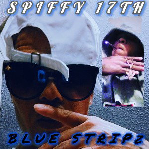 Original Don DA DA.by SPIFFY 17TH 