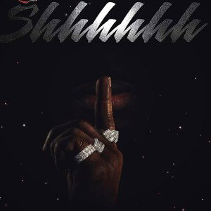 Headshot Opp Nose Bleeds ft @lil budda 