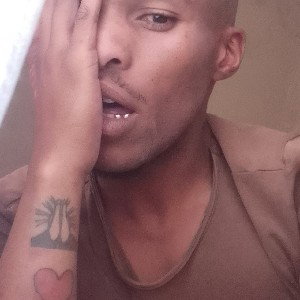 ma bloem
