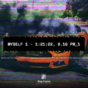 myself 1 - 1:21:22, 8.16 PM_1