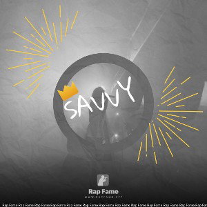 Savvy