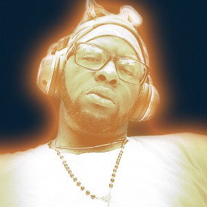 Freddie_belle - legendary music 🎶 