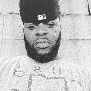 Freddie_belle - Air em out  