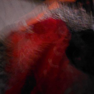 Bang Shii 59
