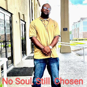 Freddie_belle - Lost Soul  