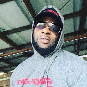 Freddie_belle - Im not with it  