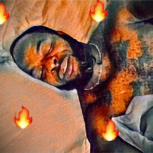 Freddie_belle - wrong reason  