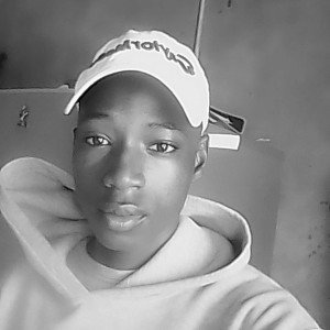 Fake_niggas_KayLaw