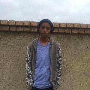Fake_niggas_KayLaw