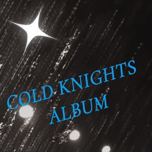 LIL KNIGHT-#1(RAINY INTRO)