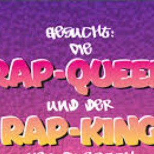 S.E.N.O feat FREESTYLEQUEEN