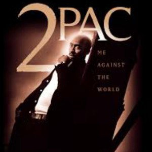 2PAC LYRICS RAPPS BY S.E.N.O