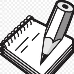 ZETTEL UND STIFT
