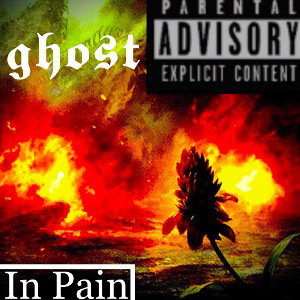 In Pain