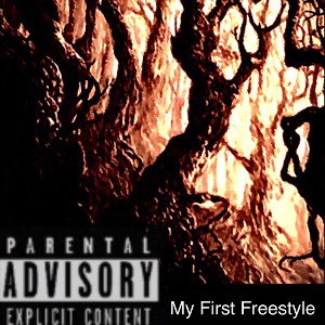 My First Freestyle  