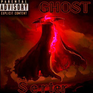 Serter Freestyle 