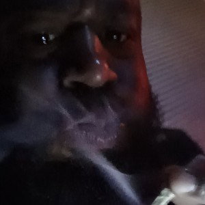 wat u mean...