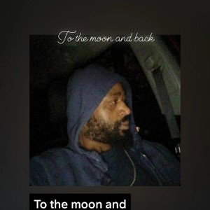 To the moon and back..JACCBOY RIC_2