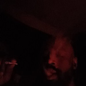 dey done fucked up