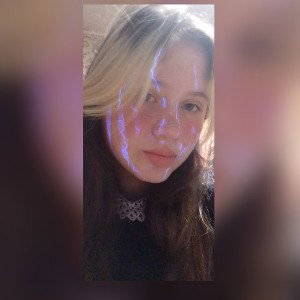 отсосала,отлизала  и нахуй послала