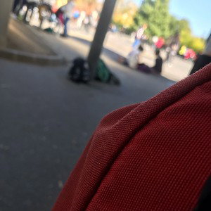 FreshAsF* (12:39:21)