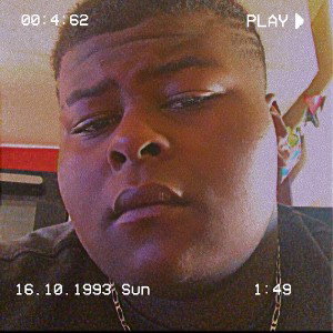 power (00:27:11)