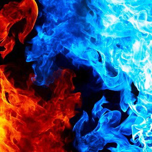 dhaq Sevill_make it burn