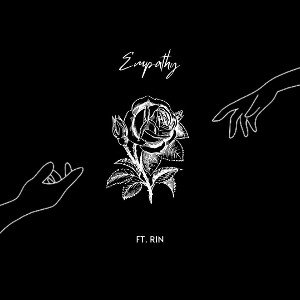 Empathy (ft. Dexofficial)