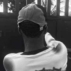  henry_boi(Instrumental)) |
