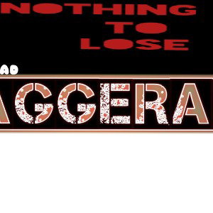 Exaggerate - B-RAD Hook Duce