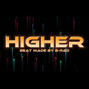 Higher - B-RAD