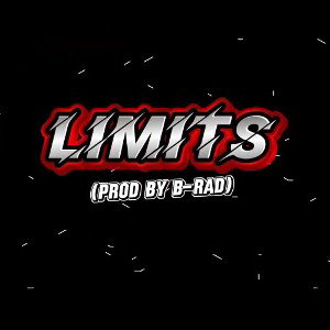 Limits - B-RAD 