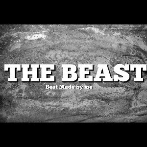 The Beast - B-RAD