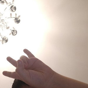 сори не круто вышло
