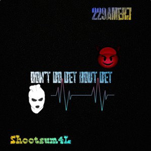 Dontdodetboutdet